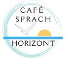 cafesprachhorizont.de